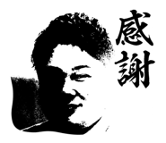 618465573