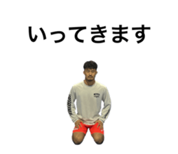618469134