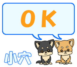 618476824