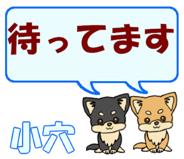 618476834