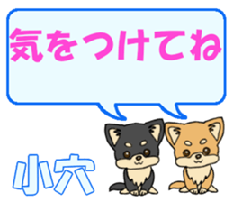 618476836