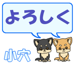 618476850
