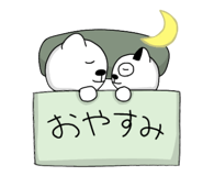 618480072