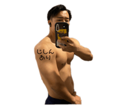 618484693
