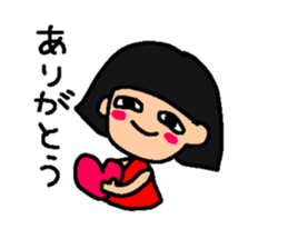 618487883