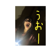 618493851