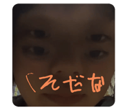 618493853