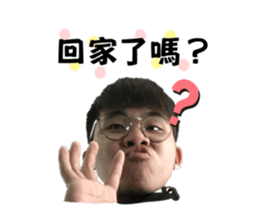 618494285