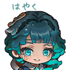 618504157