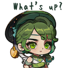 618504184