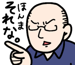 618504258