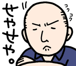 618504259