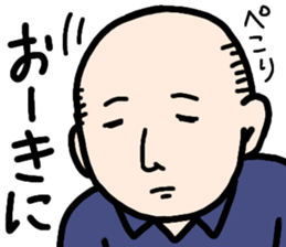 618504262