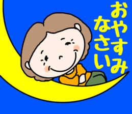 618504908