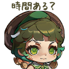 618509424