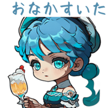 618510751