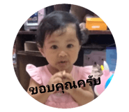 618522886
