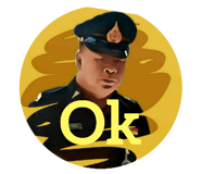618522892