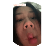 618523179