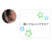 618523711