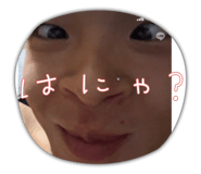 618523729