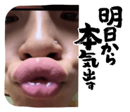 618523739