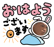 618523748