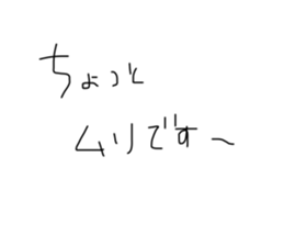 618560490