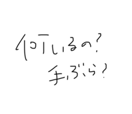 618560491