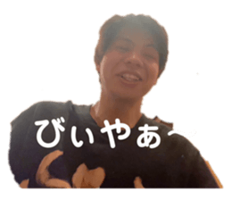 618562143