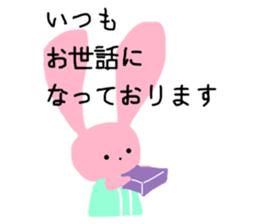 618563317