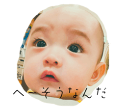 618568041