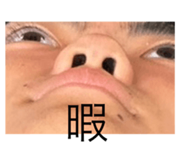 618570962