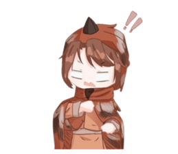 618581392