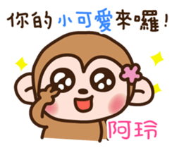 618581926