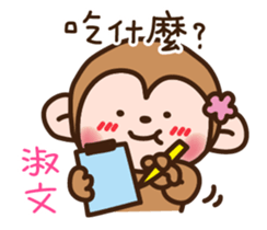 618582248