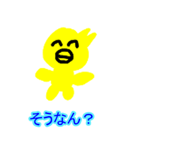 618583547