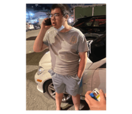 618588621