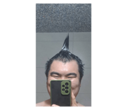 618588624