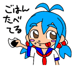 618588887