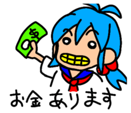618588889