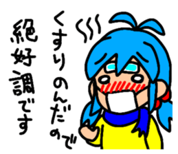 618588890