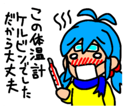 618588893