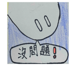 618589009