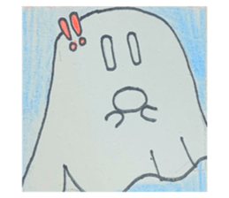 618589010