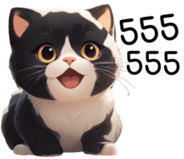 618590458
