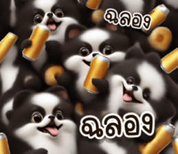 618590583