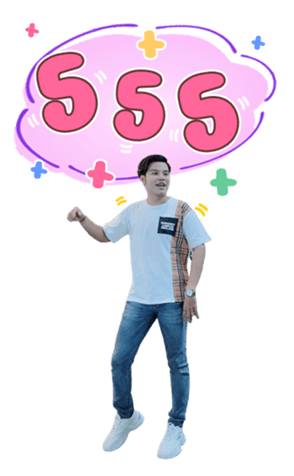 618592014