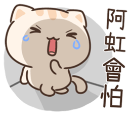 618596087