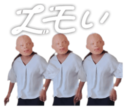 618597341